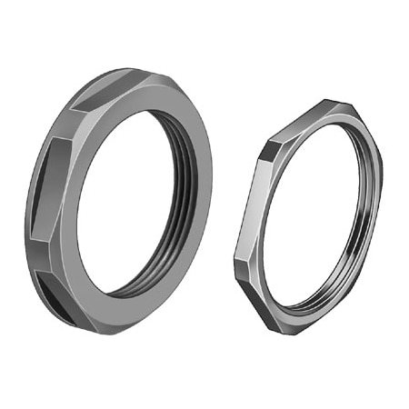 Festo Lock Nut MKM-PG-16 MKM-PG-16